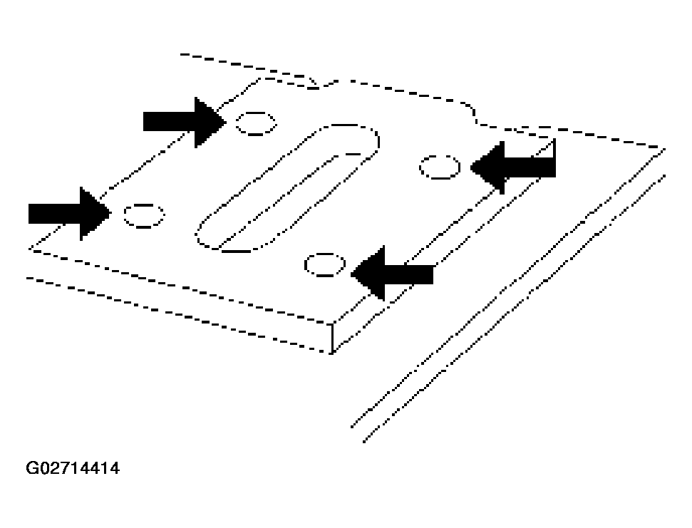 G02714414