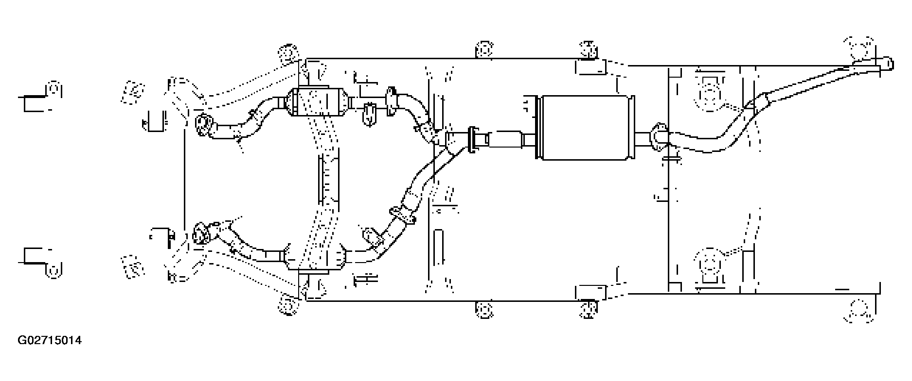 G02715014