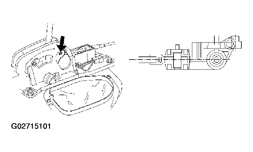 G02715101