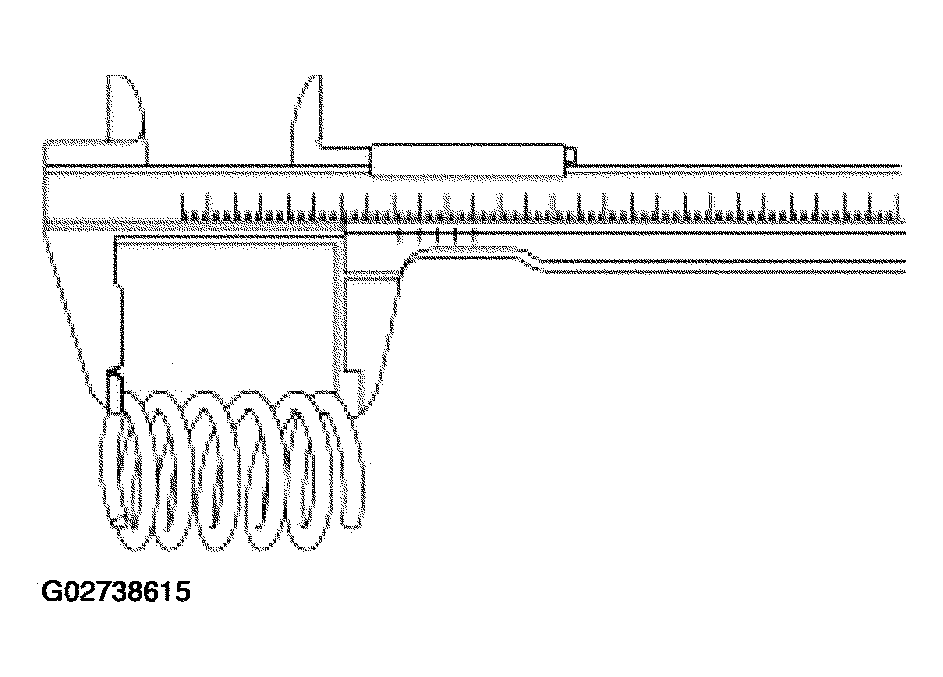 G02738615