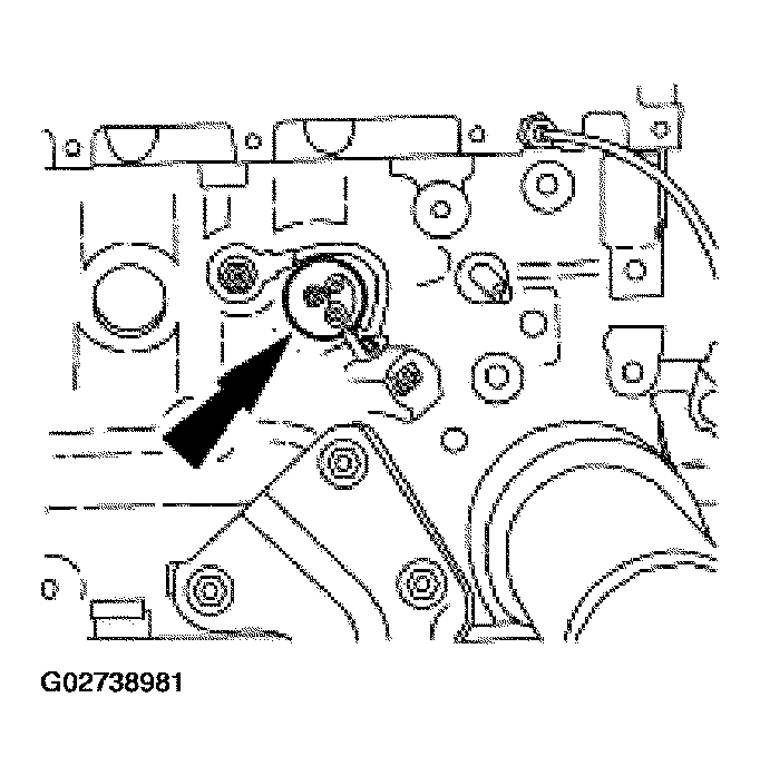 G02738981