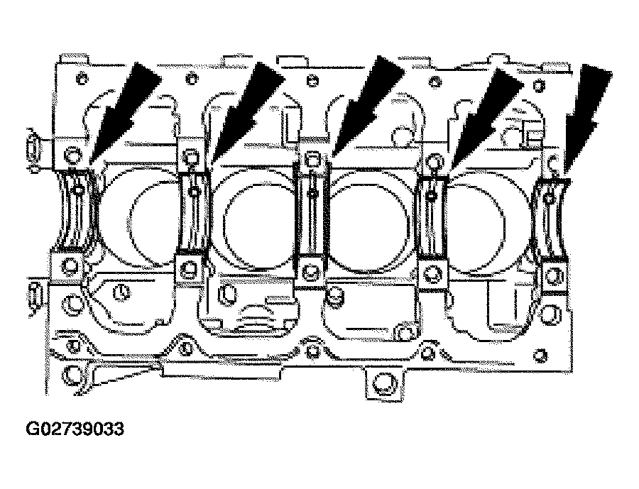 G02739033