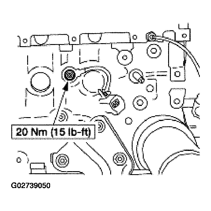 G02739050