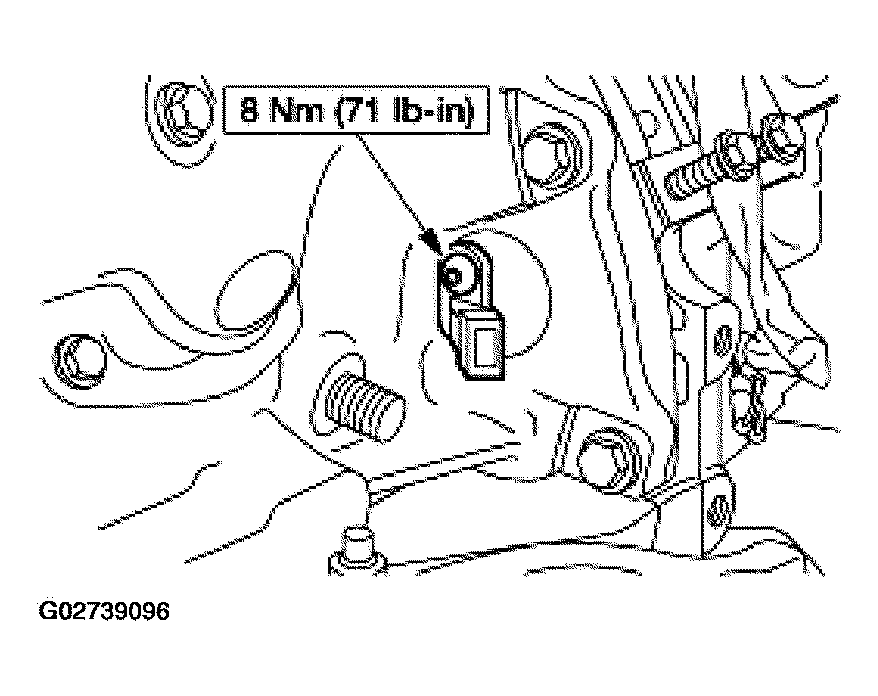 G02739096