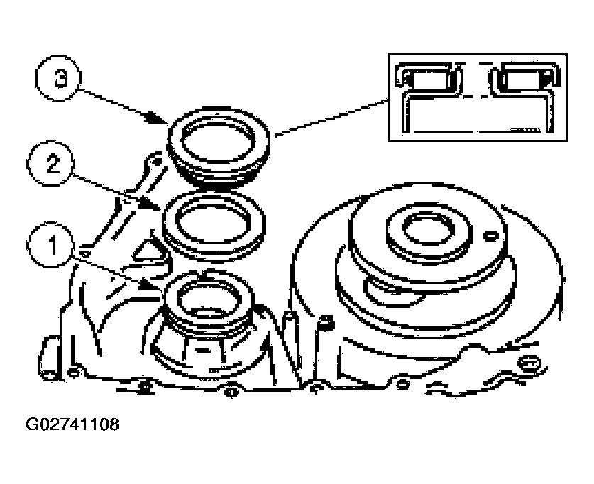 G02741108