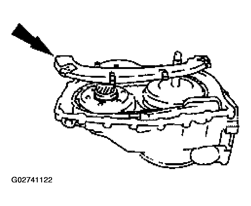 G02741122