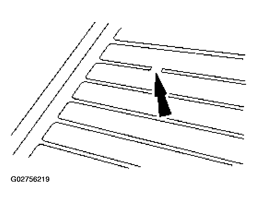 G02756219