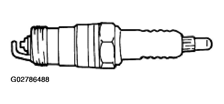 G02786488