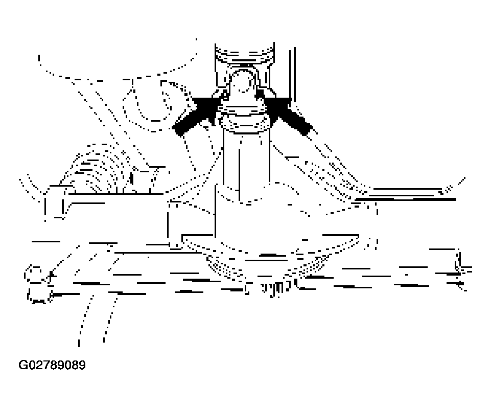 G02789089