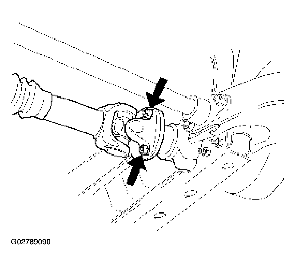 G02789090