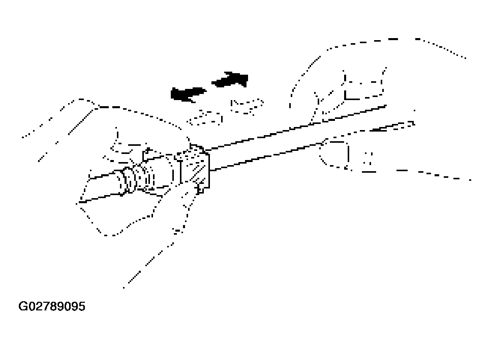 G02789095