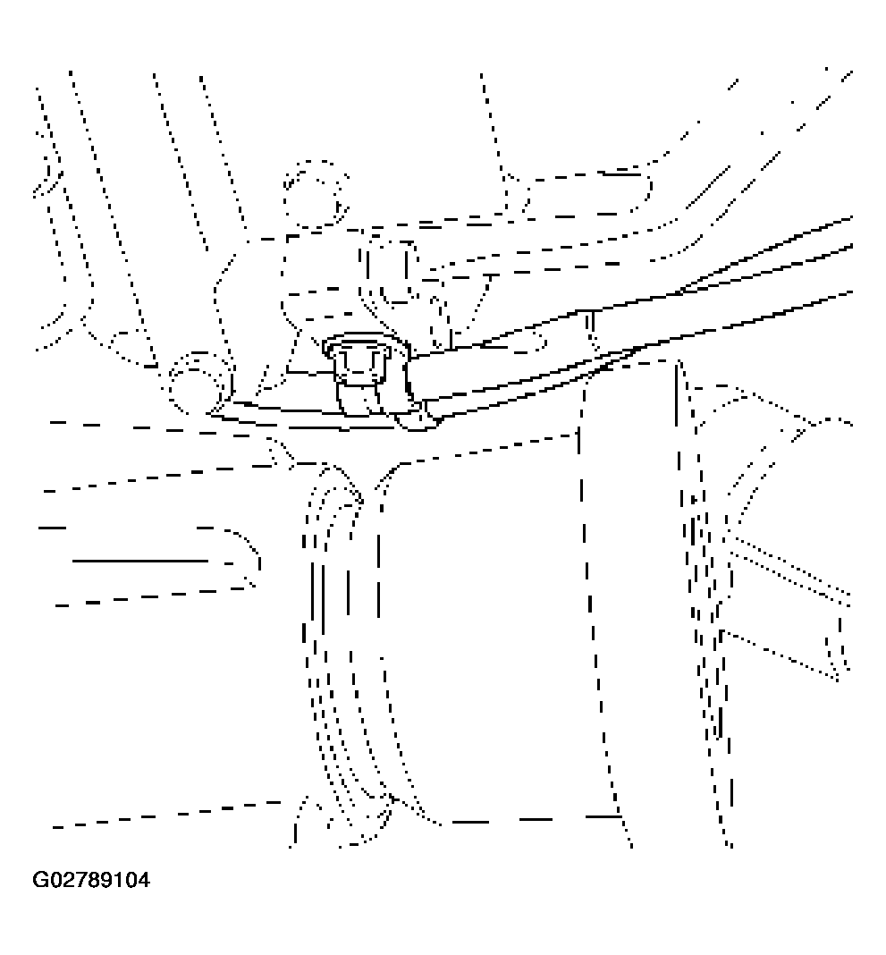 G02789104