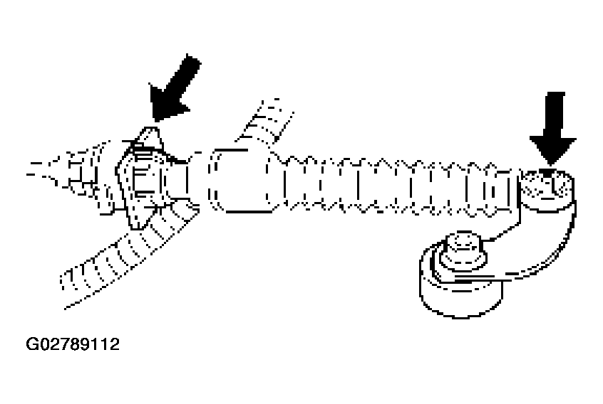 G02789112