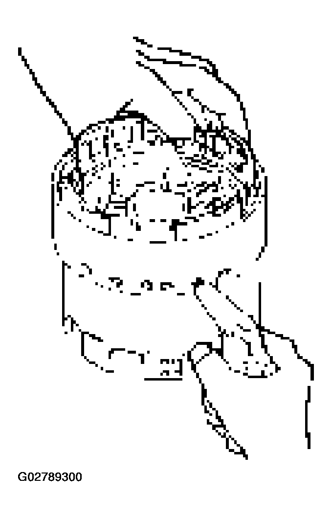 G02789300