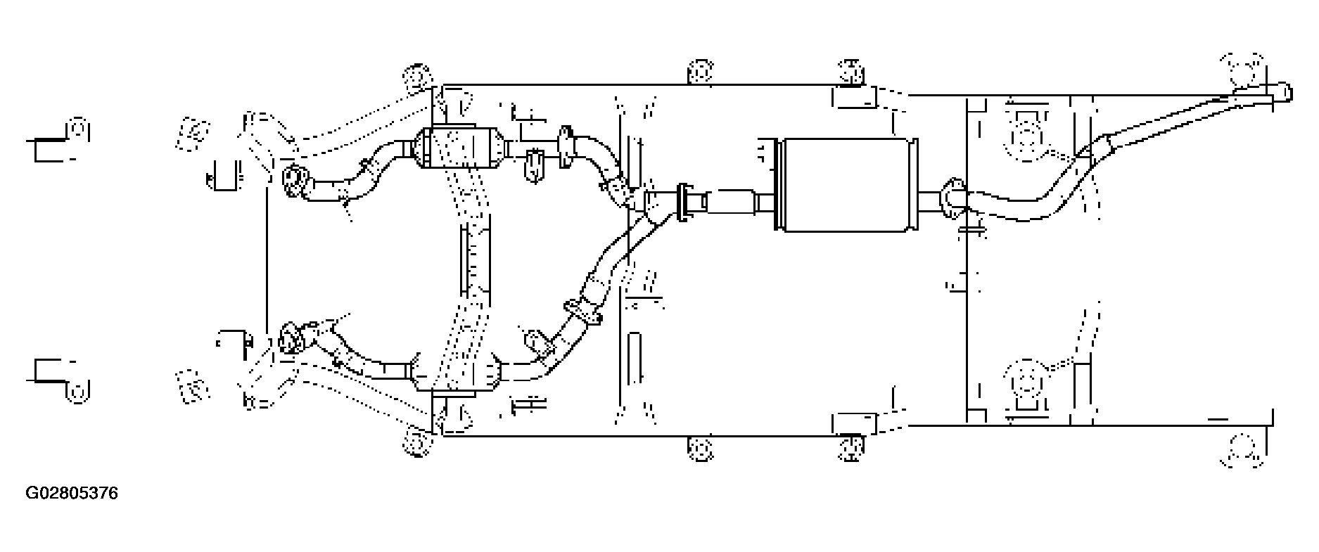 G02805376
