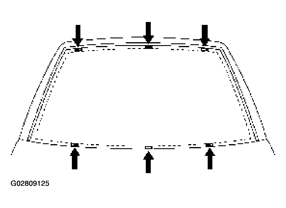 G02809125