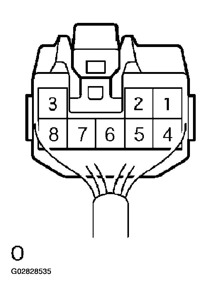 G02828535