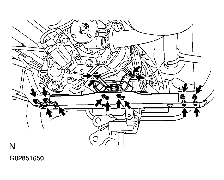 G02851650