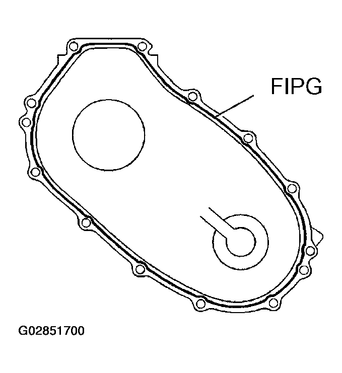 G02851700