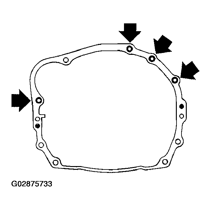 G02875733