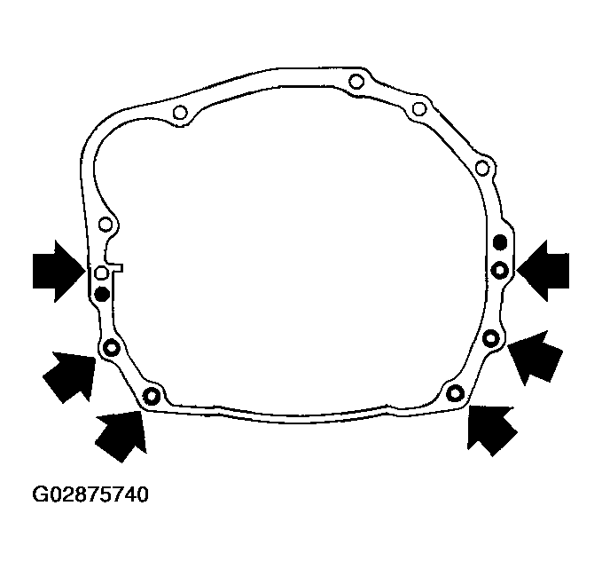 G02875740