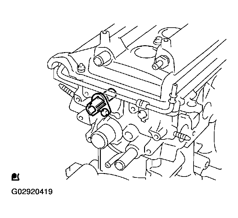 G02920419