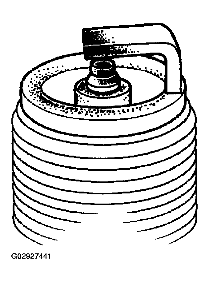 G02927441