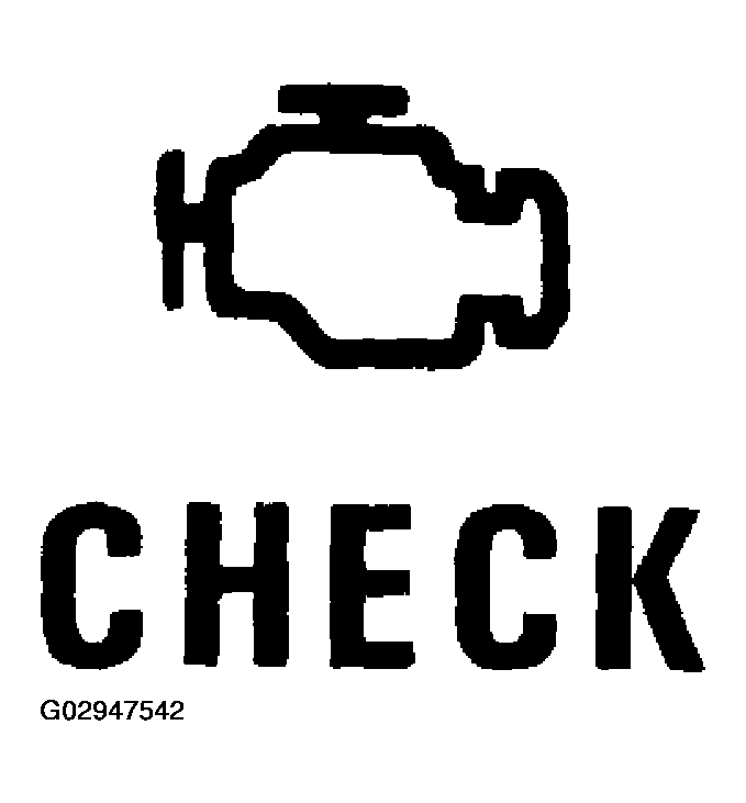 G02947542