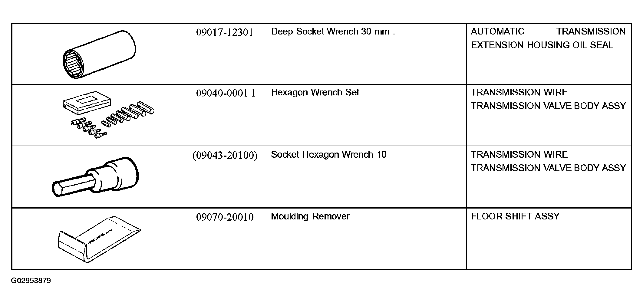 G02953879