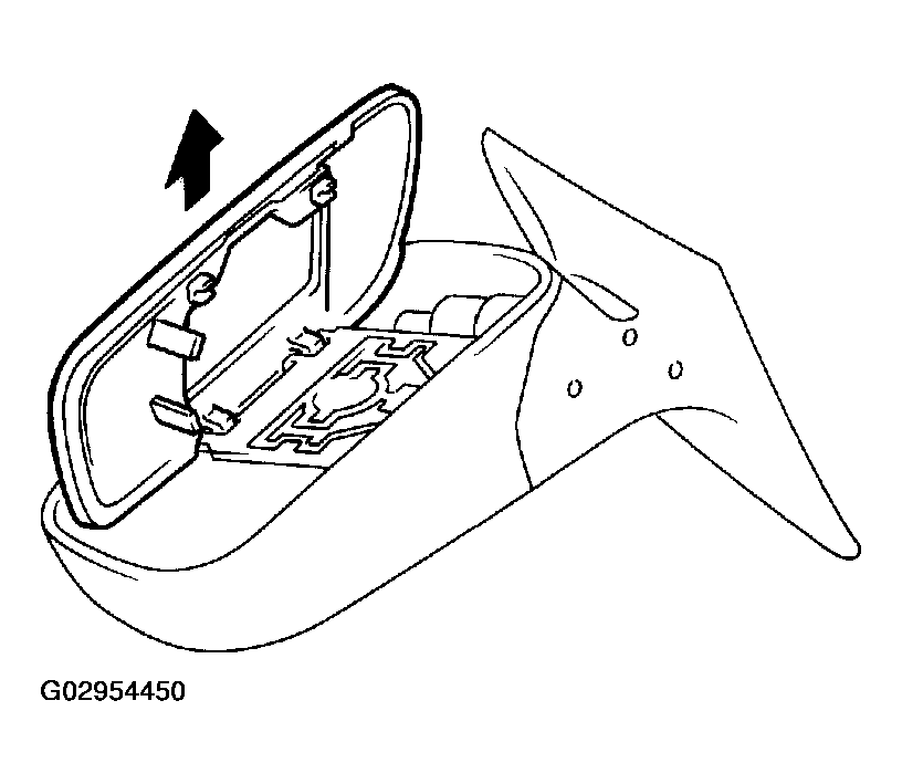 G02954450