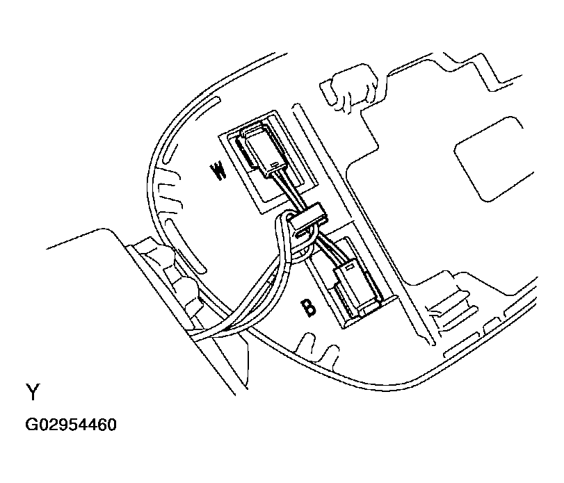 G02954460