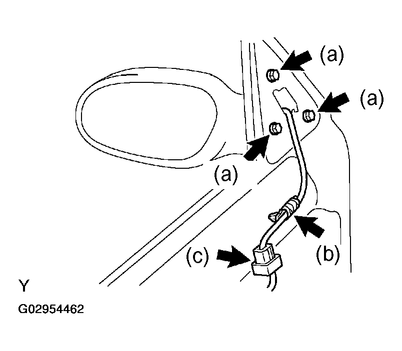 G02954462
