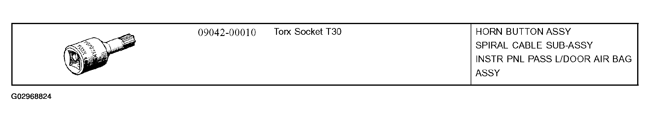 G02968824