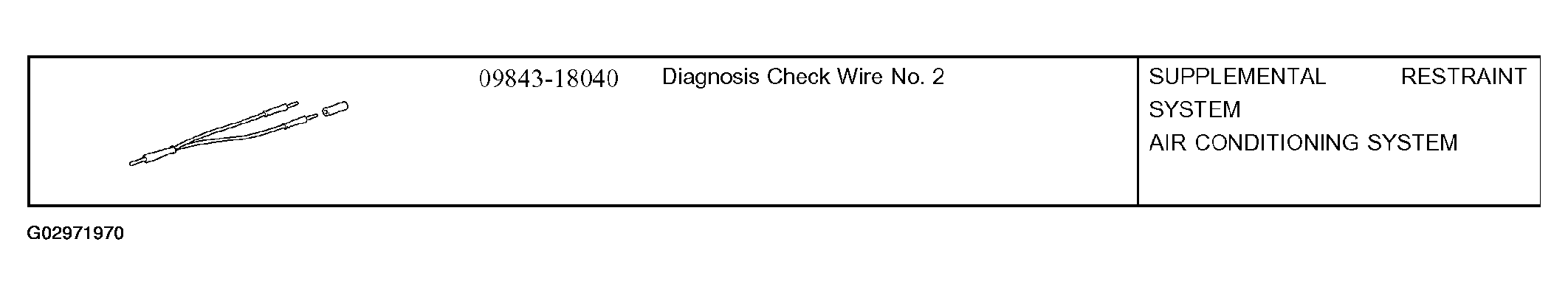 G02971970