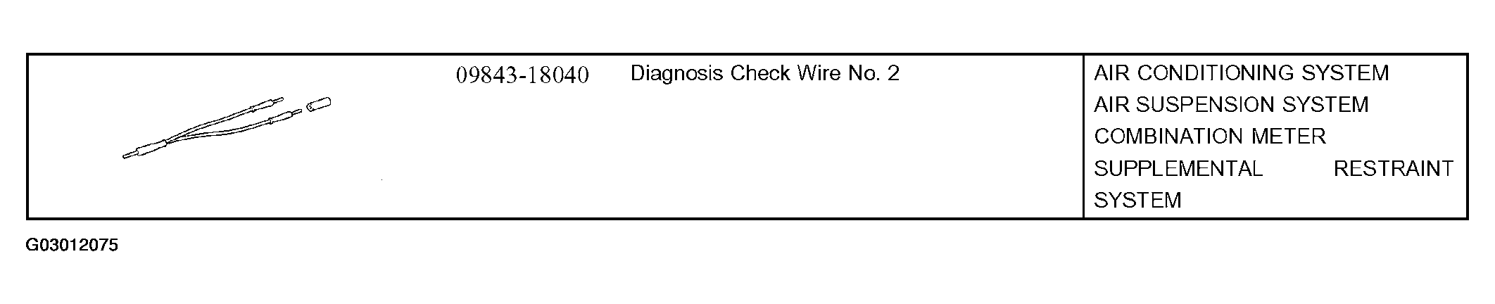 G03012075