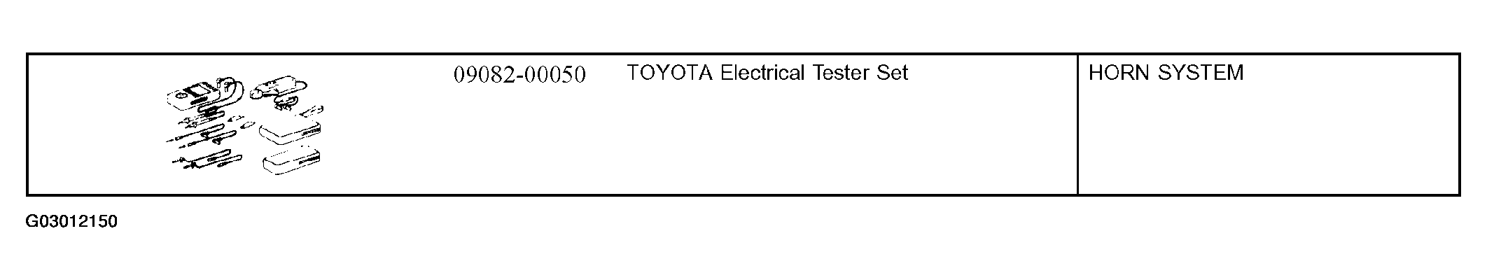 G03012150