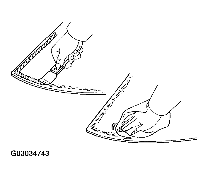 G03034743