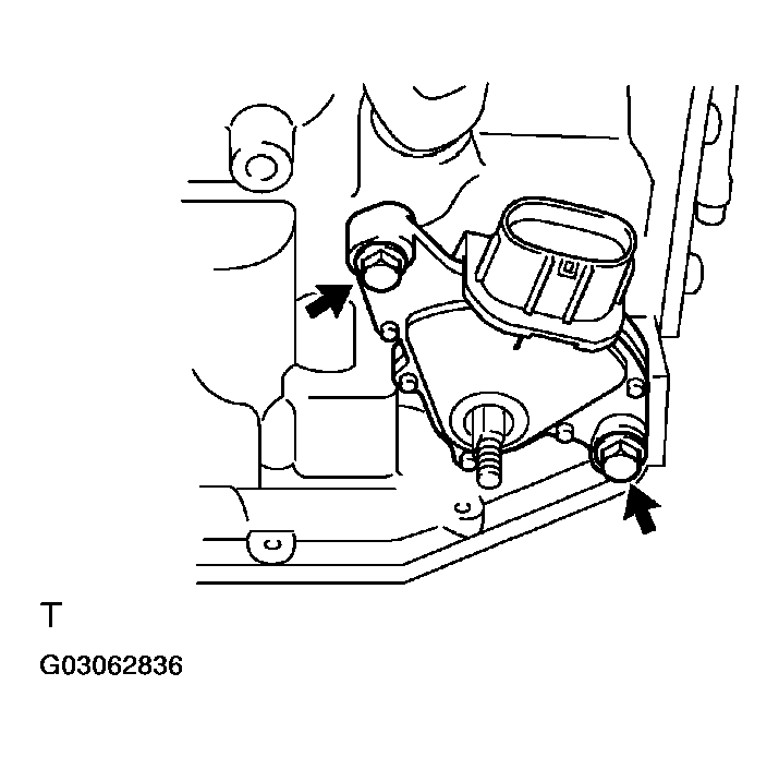 G03062836