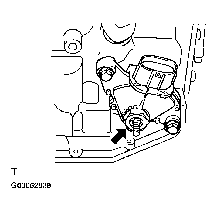 G03062838