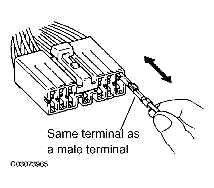 G03073965