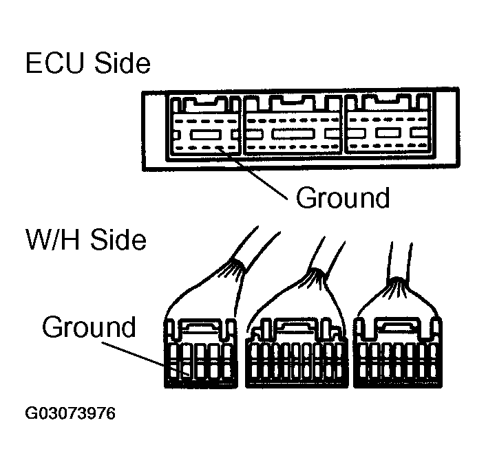G03073976