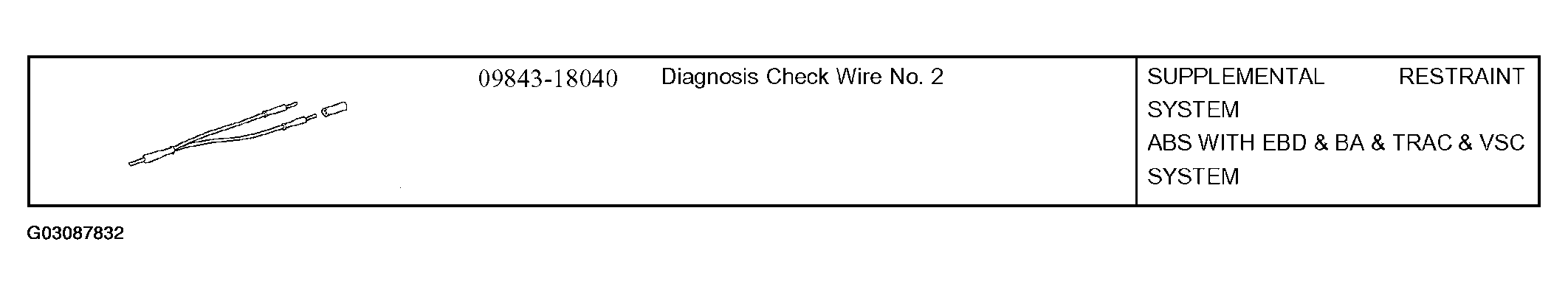 G03087832