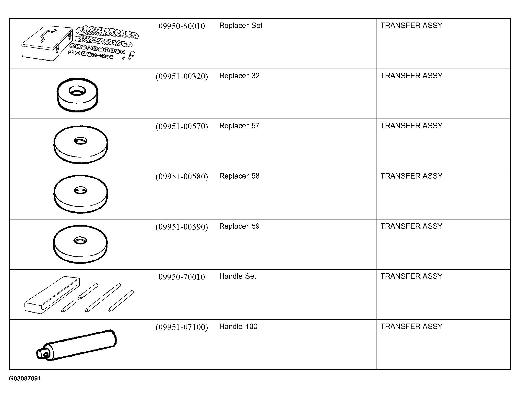G03087891