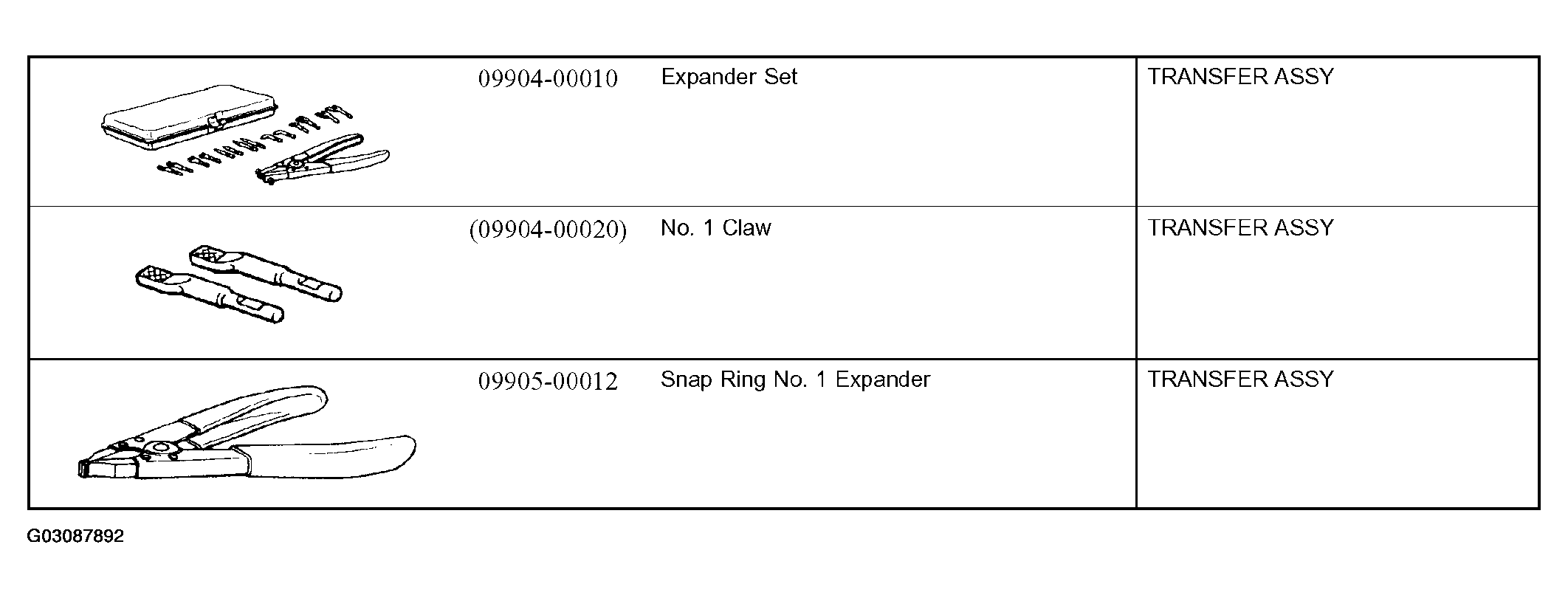 G03087892
