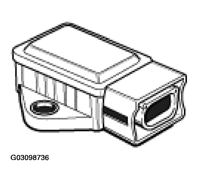 G03098736