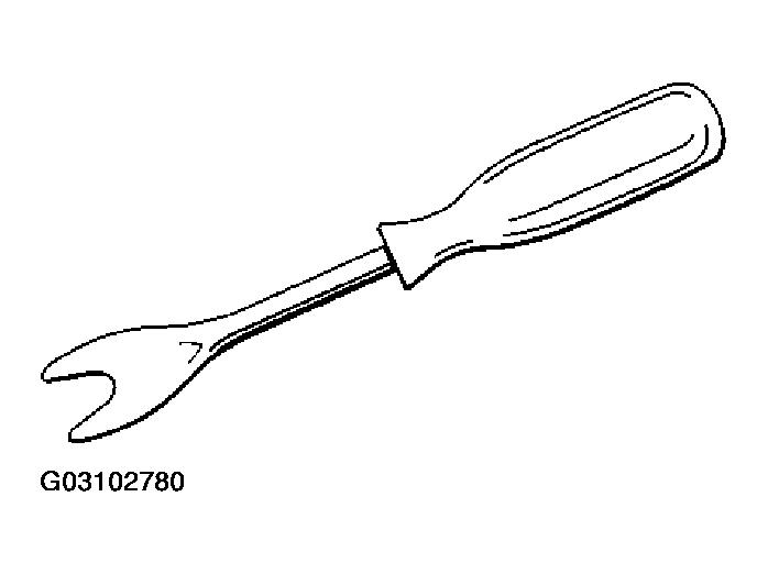 G03102780