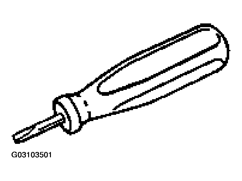 G03103501