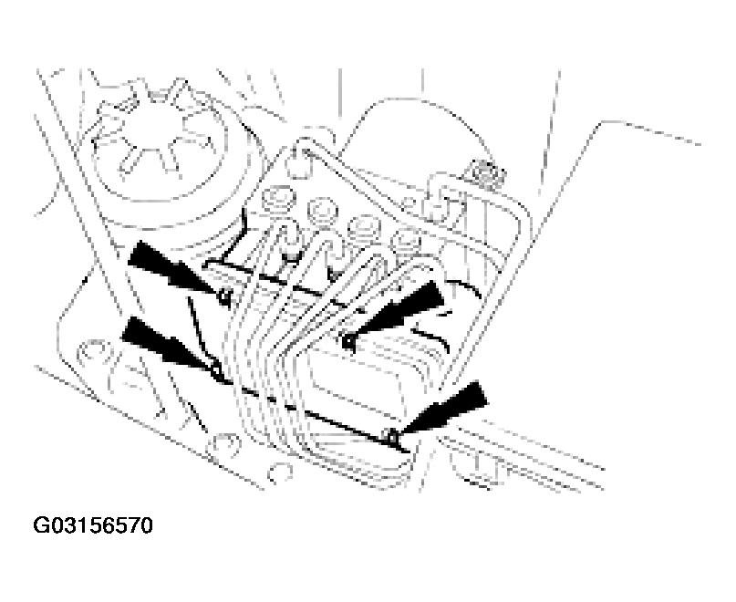 G03156570