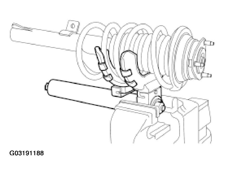 G03191188