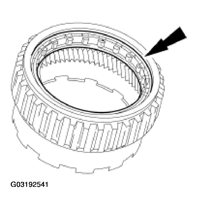 G03192541
